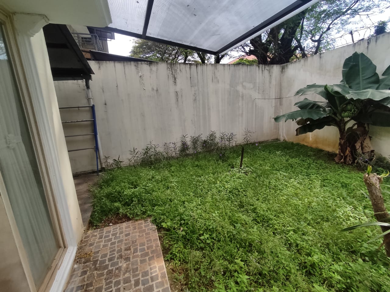 DiSewakan Rumah Full Furnished di Taman Dago Indah Lippo Cikarang
